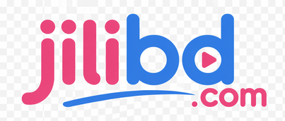 jilibd com logo